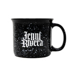 JR Campfire Mug