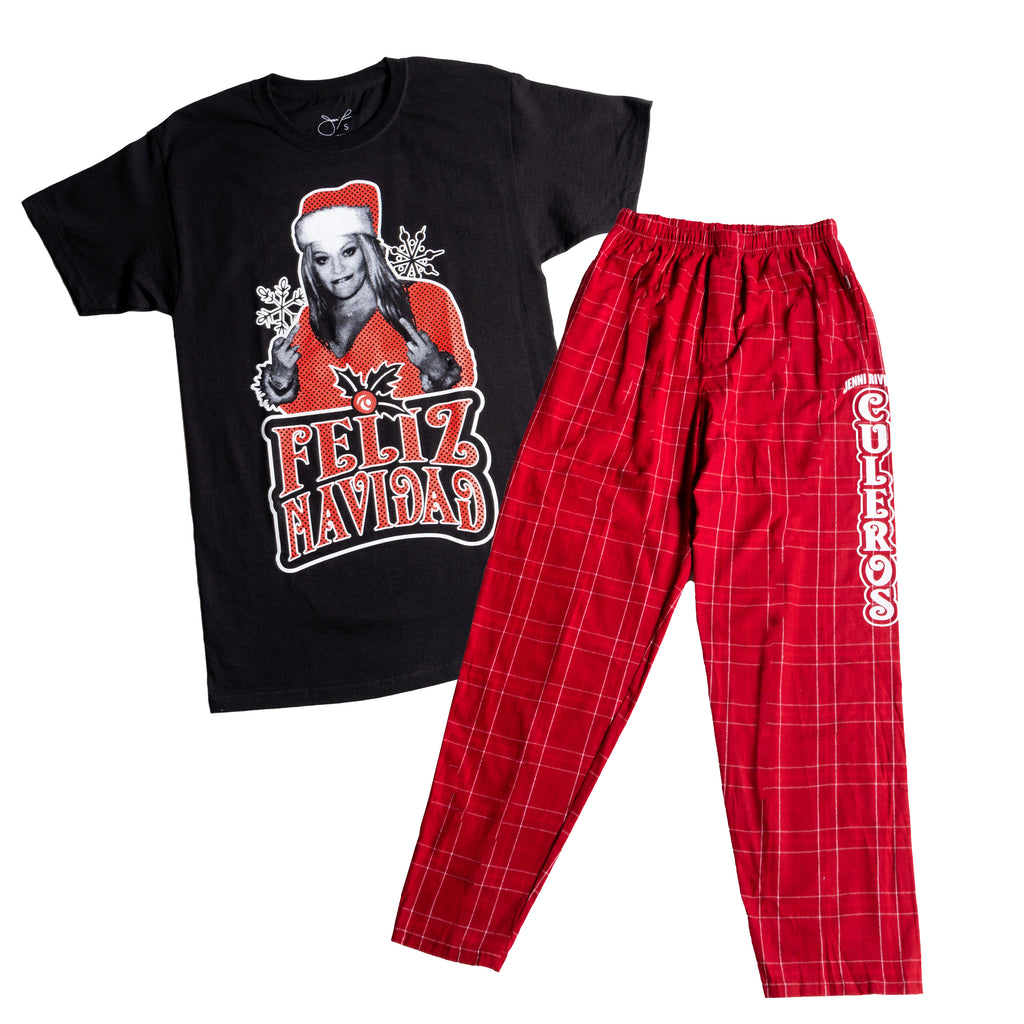 Pijama unisex cheap