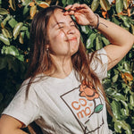 Como La Youth T-Shirt