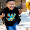 Nom Nom Youth Shirt