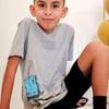 Mr. Roboto Youth T-Shirt