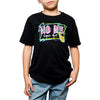 No Me Youth Tee