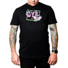 Oye Adult Tee