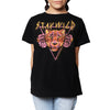 Stay Wild Toddler T-Shirt
