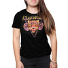 Stay Wild Youth T-Shirt