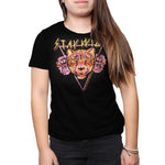 Stay Wild Youth T-Shirt