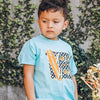 Homies Toddler T-Shirt