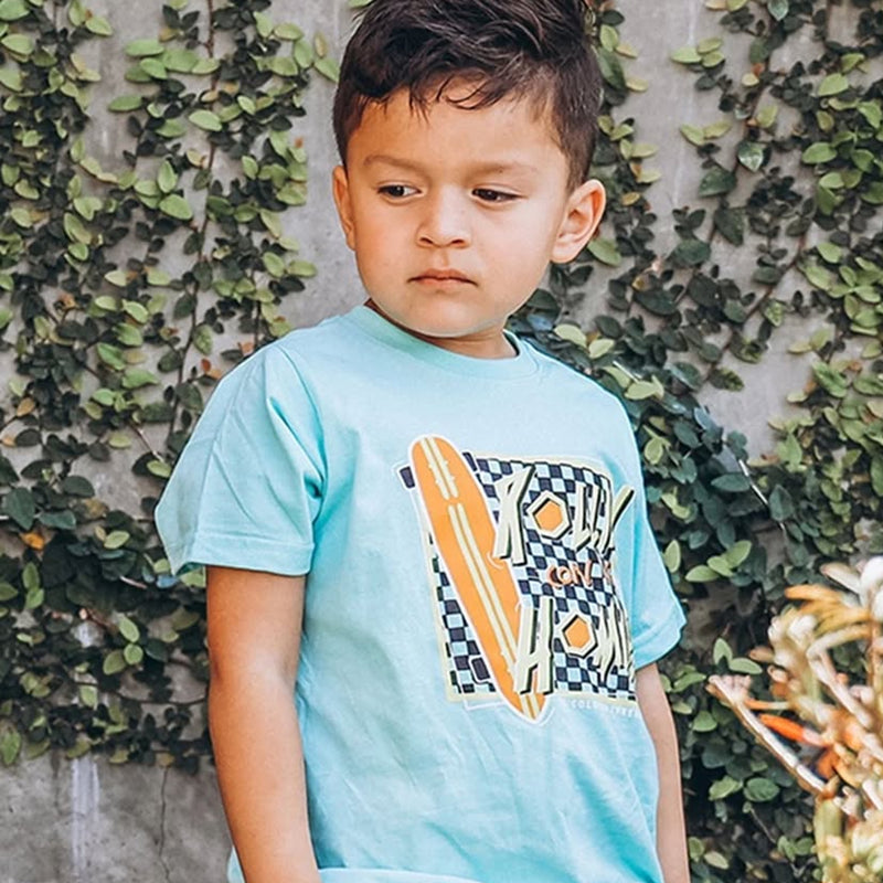 Homies Toddler T-Shirt