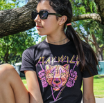 Stay Wild Youth T-Shirt