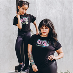 No Me Youth Tee