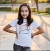 Como La Youth T-Shirt