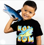 Nom Nom Youth Shirt