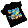 Nom Nom Toddler Shirt