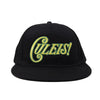 Culeis Hat