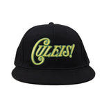 Culeis Hat