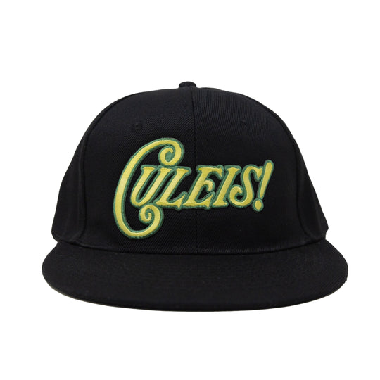 Hats – Jenni Rivera Fashion