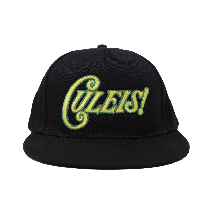 Culeis Hat