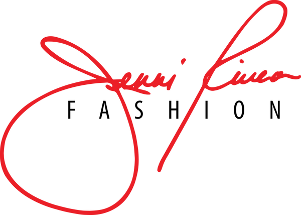 Jenni Rivera Fashion 