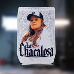 Chacalosa Can Cooler