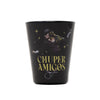 Chuper Amigos Shotglass
