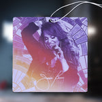 Contrabando Air Freshener