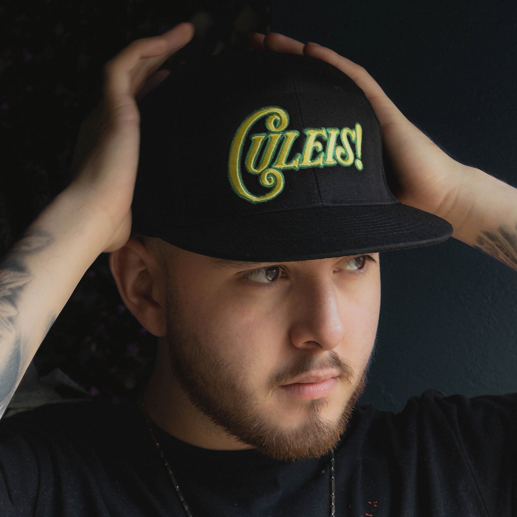 Culeis Hat