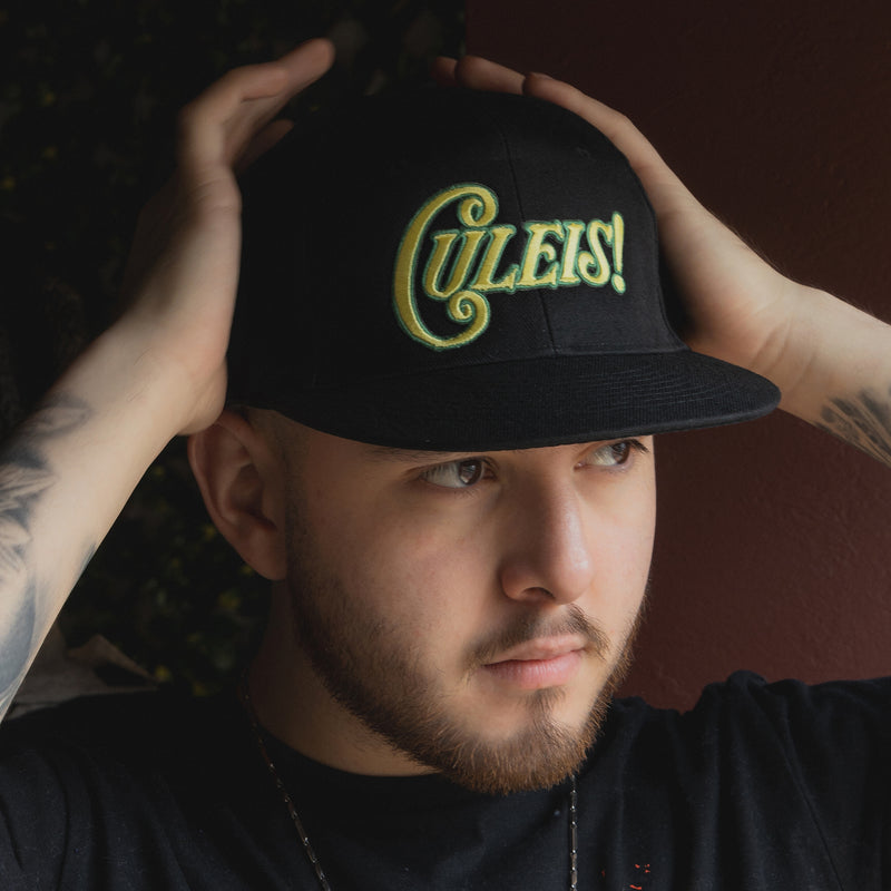 Culeis Hat