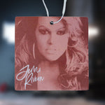 Dama Air Freshener