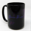 Glitch Mug