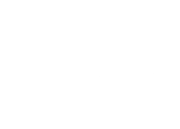 Jenni Rivera Fashion 