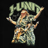 J-Unit Tee