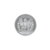 Jenni Collector's Coin