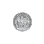 Jenni Collector's Coin