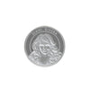 Jenni Collector's Coin