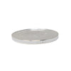Jenni Collector's Coin