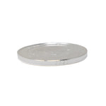 Jenni Collector's Coin