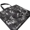 La Cantante Tote Bag