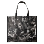 La Cantante Tote Bag