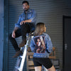 Jenni Jean Jacket