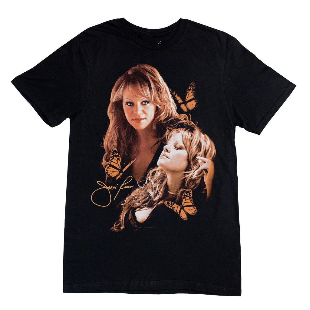 PRE-SALE Monarca Tee