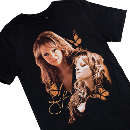 PRE-SALE Monarca Tee