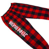 Navidad PJ Set