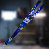 Parrandera Lanyard