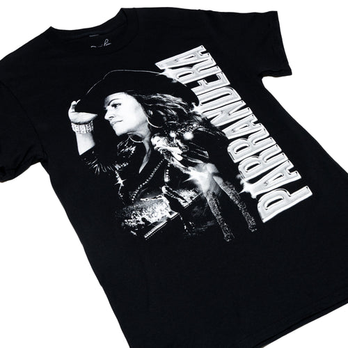 Parrandera Tee