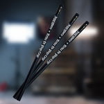 Reina Pencil
