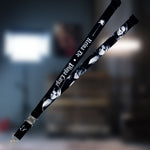 Playa Larga Lanyard