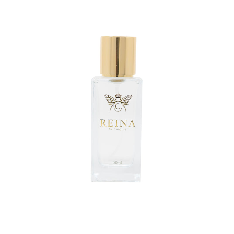 Reina Perfume