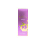 Reina Perfume