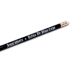 Reina Pencil