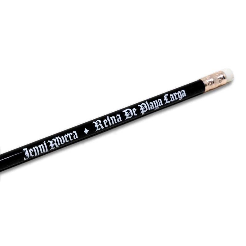 Reina Pencil